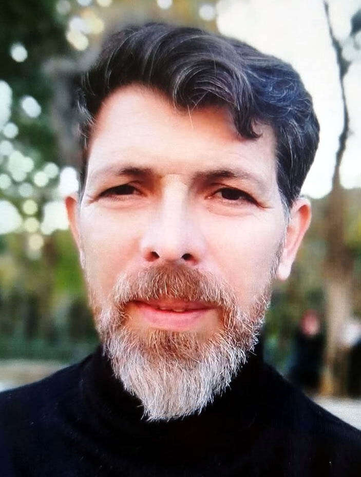 26 yaşındaki genç, babasını vahşice katletti 5